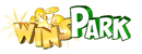 Winspark Casino