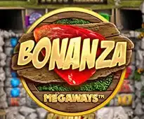 Big Bass Bonanza Megaways slot